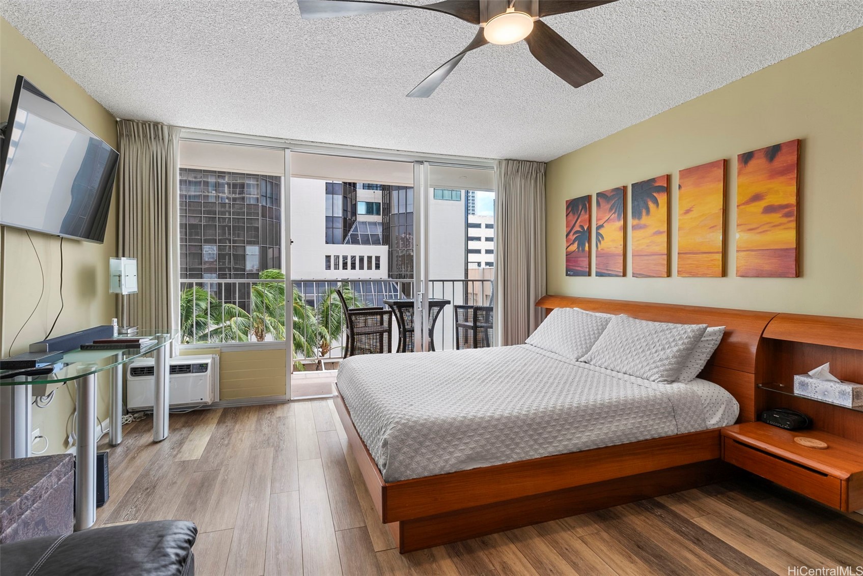 364 Seaside Avenue 509