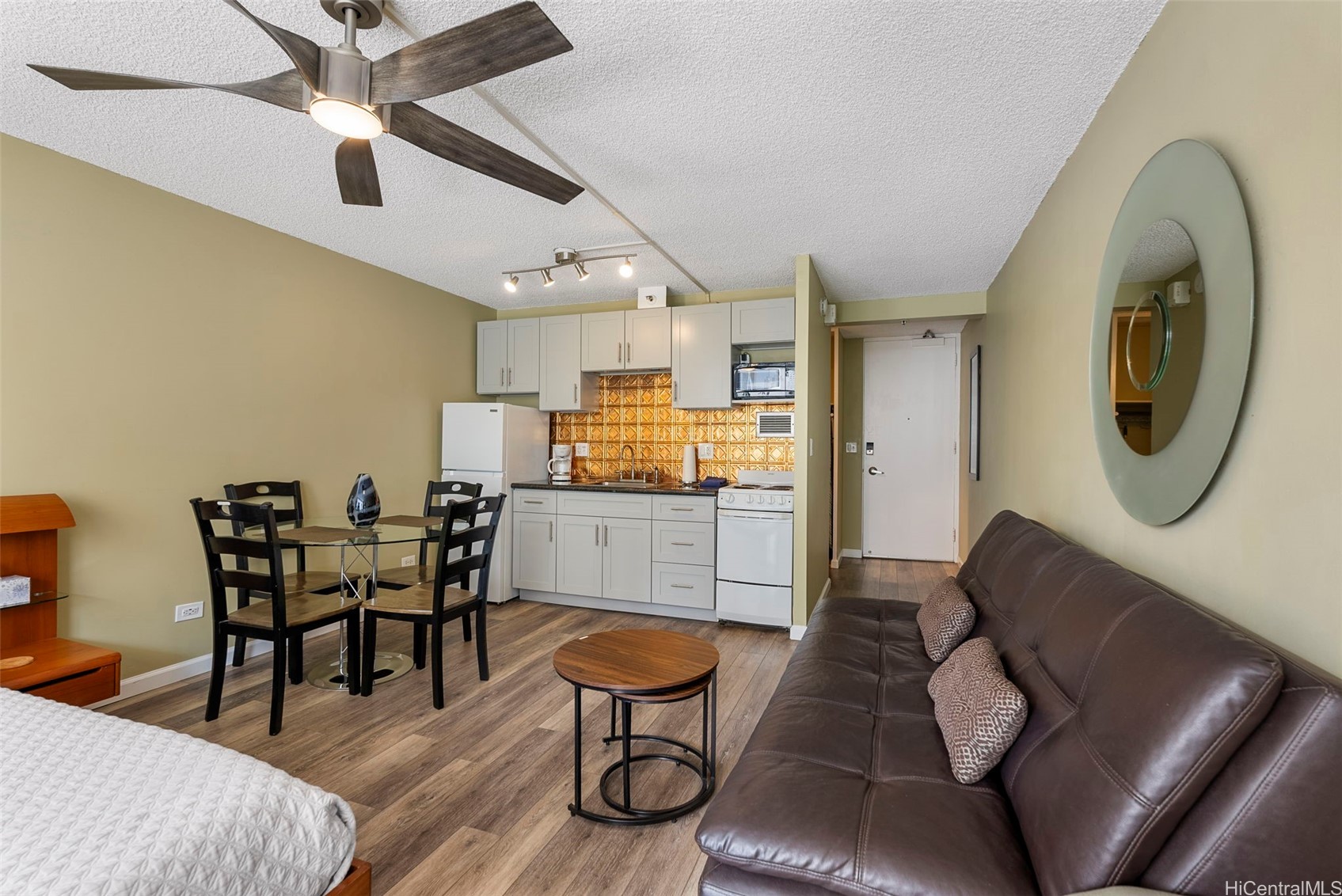 364 Seaside Avenue 509