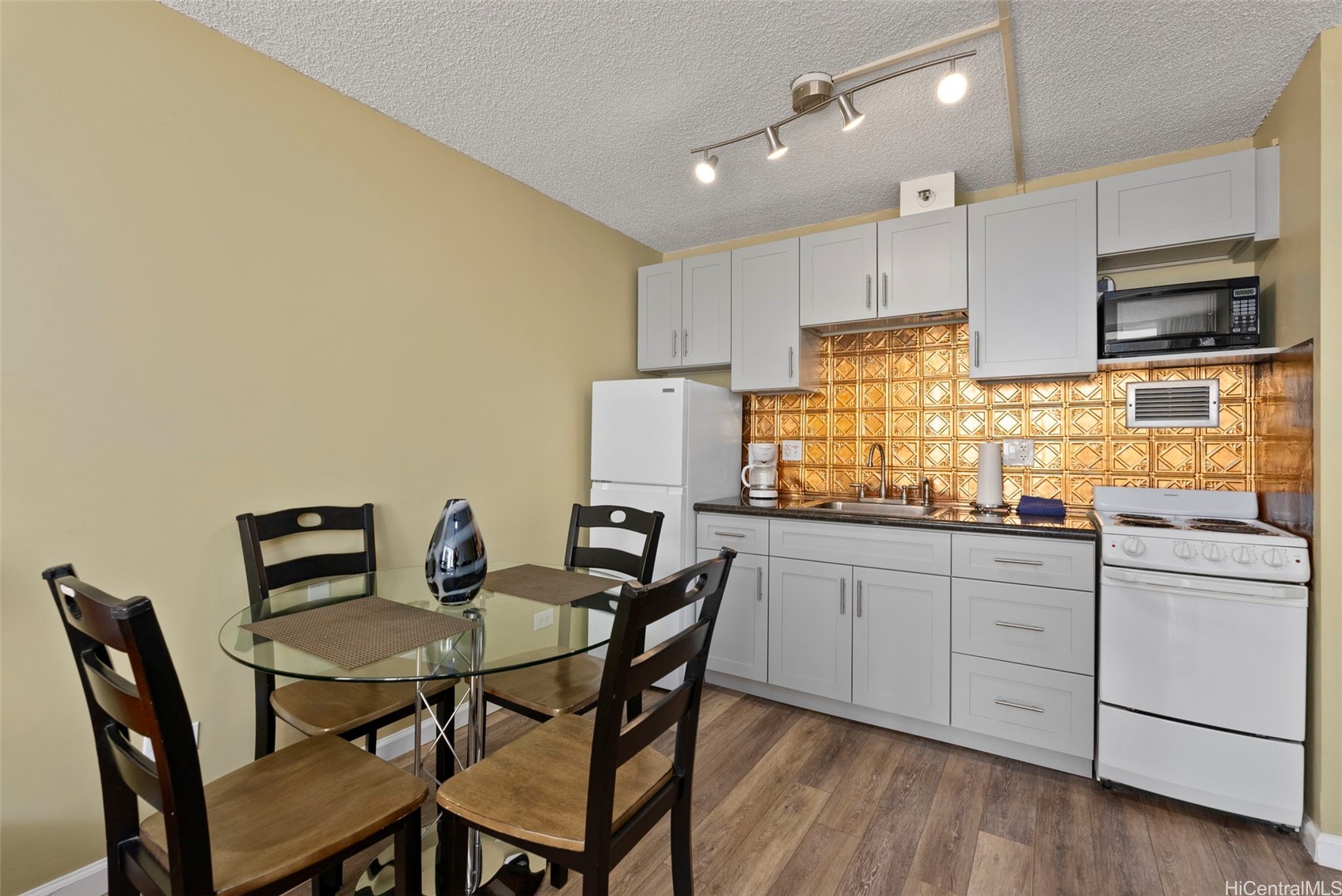 364 Seaside Avenue 509