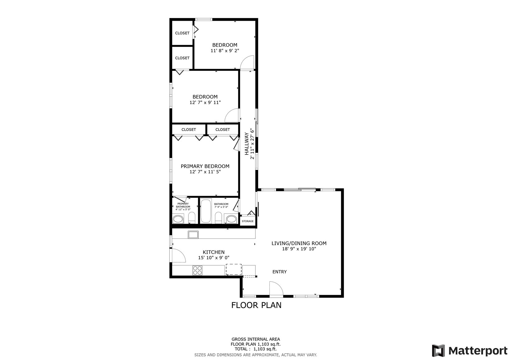 Mililani Home Residence
