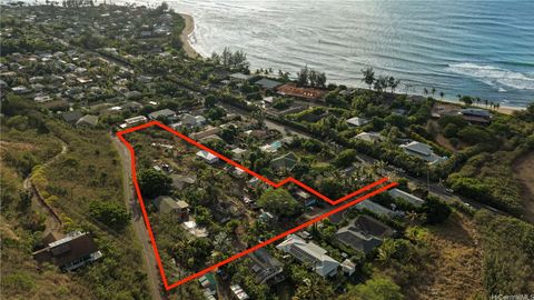 58-256 Kamehameha Highway Haleiwa HI 96712