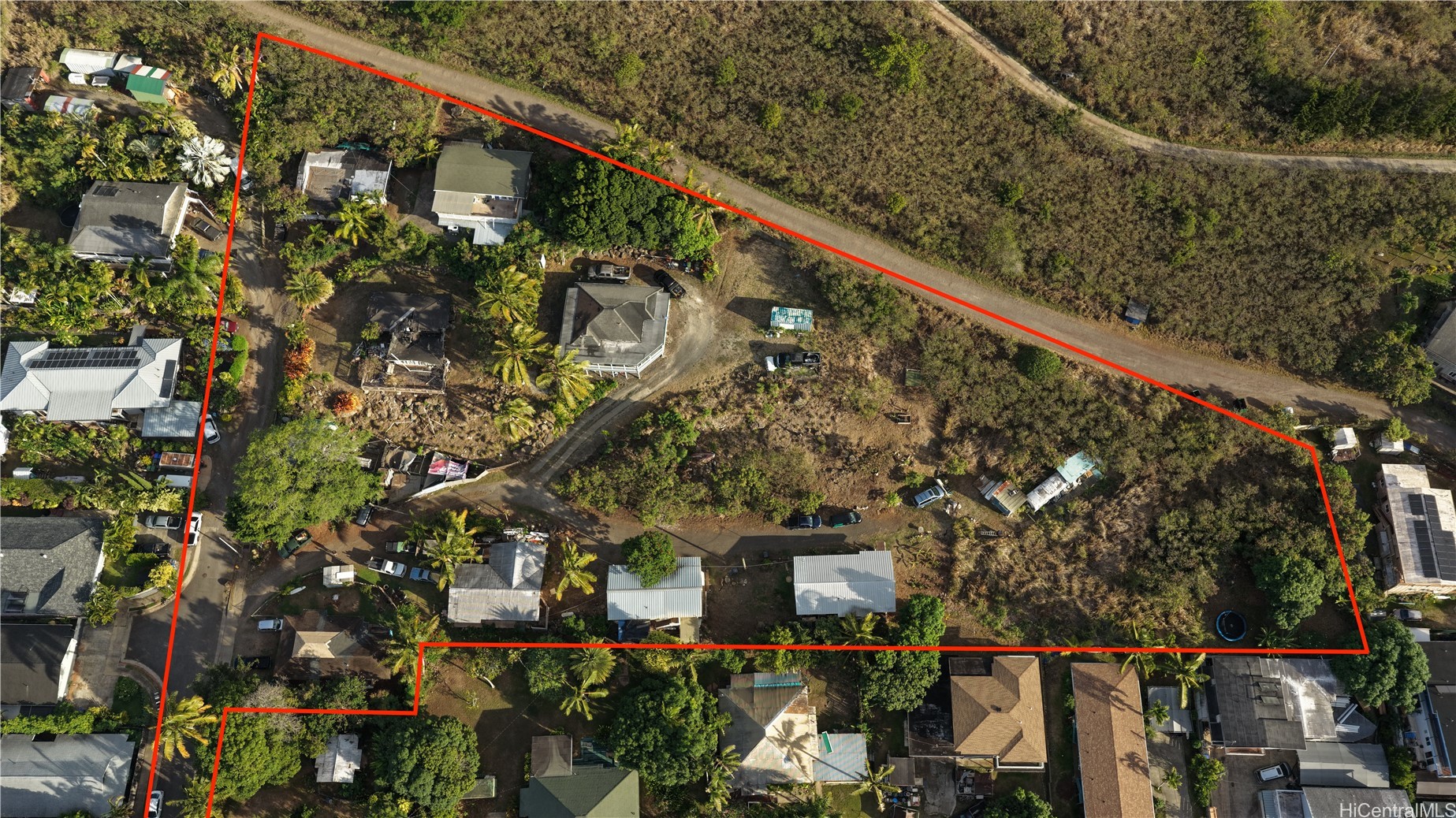 58-256 Kamehameha Highway