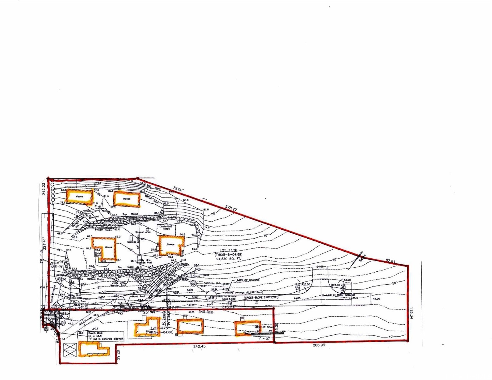 58-256 Kamehameha Highway