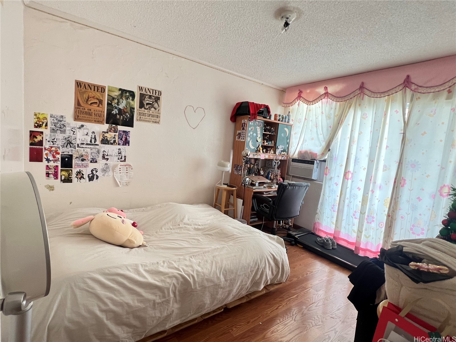 727 University Avenue 303