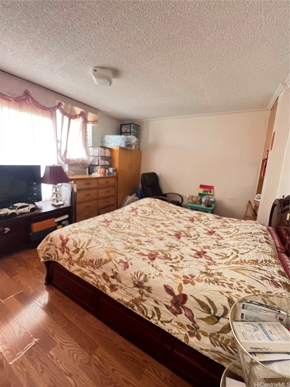 727 University Avenue 303
