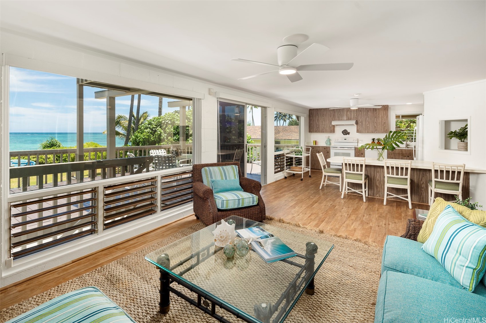 1122 Mokulua Drive