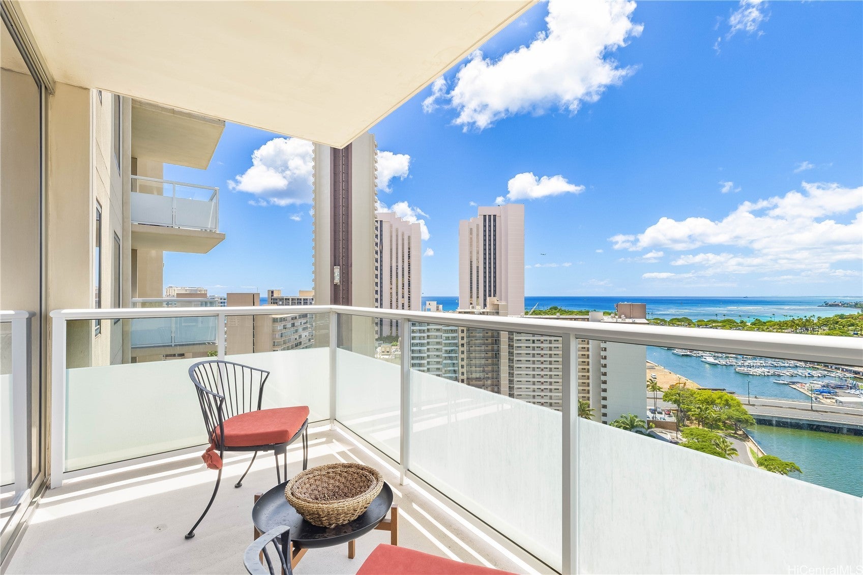 1551 Ala Wai Boulevard 1902