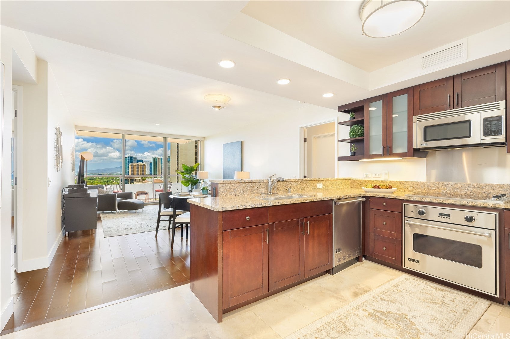 1551 Ala Wai Boulevard 1902