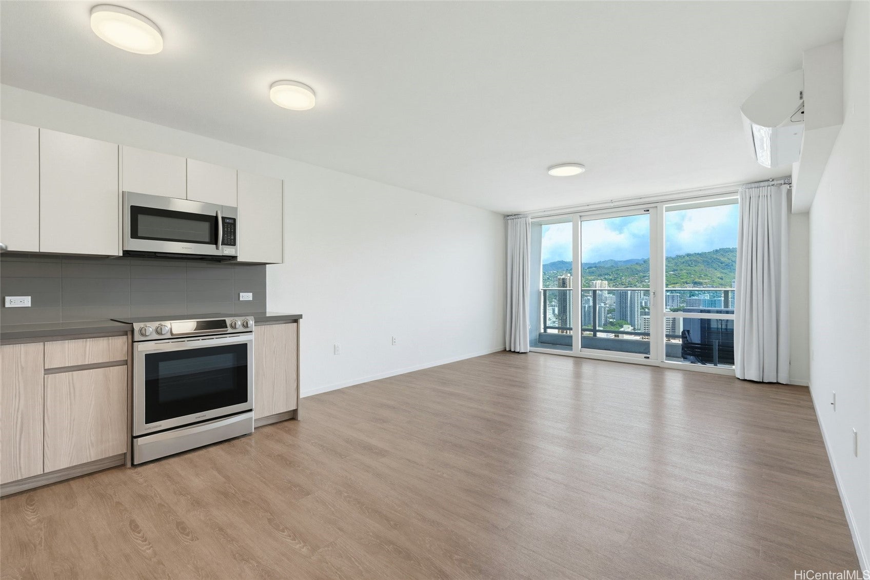 1631 Kapiolani Boulevard 3303