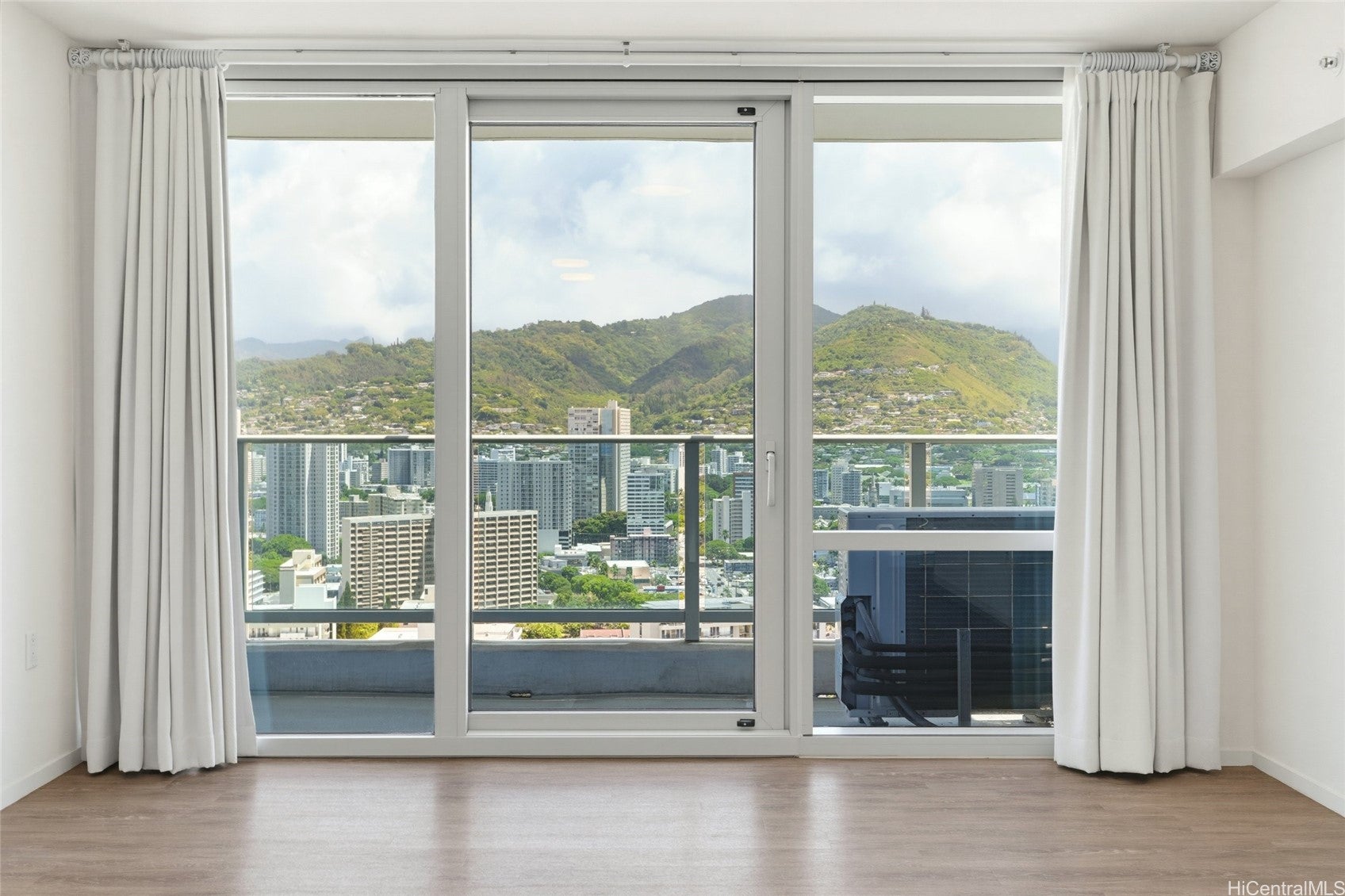1631 Kapiolani Boulevard 3303