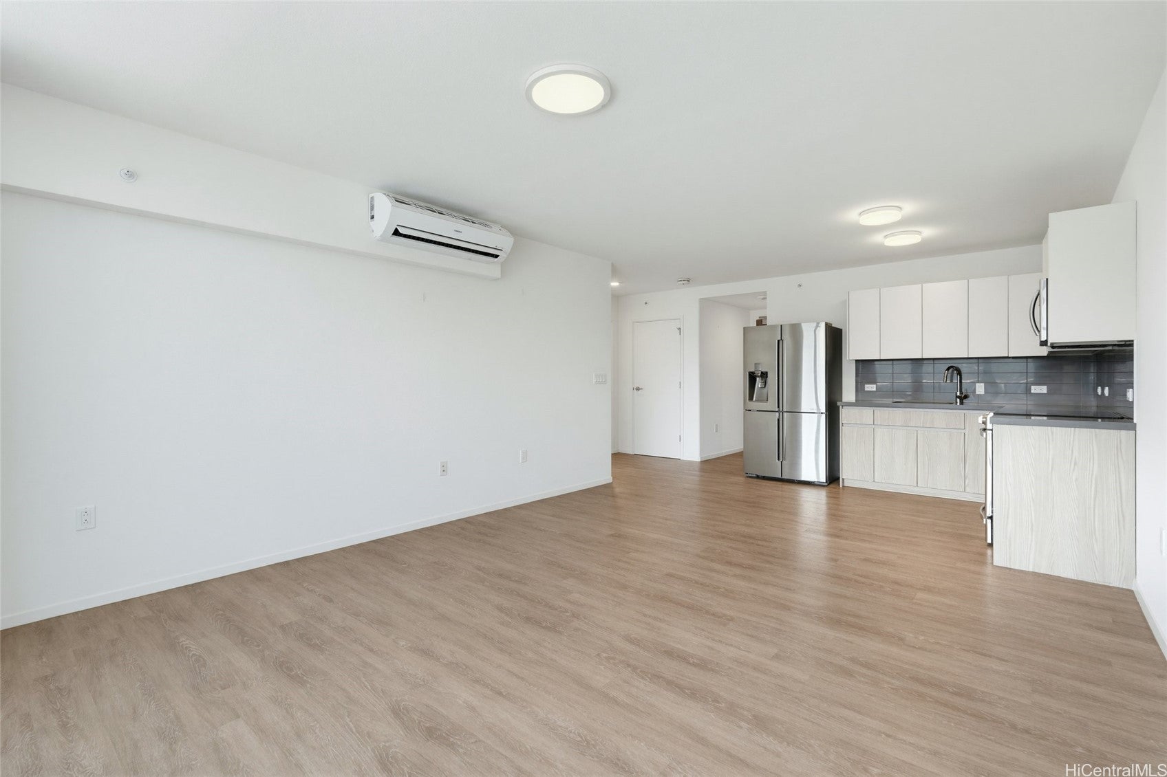 1631 Kapiolani Boulevard 3303