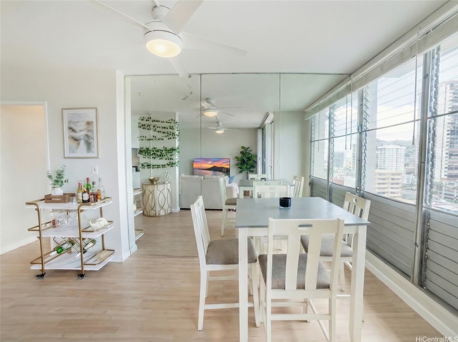 1535 Pensacola Street 1002