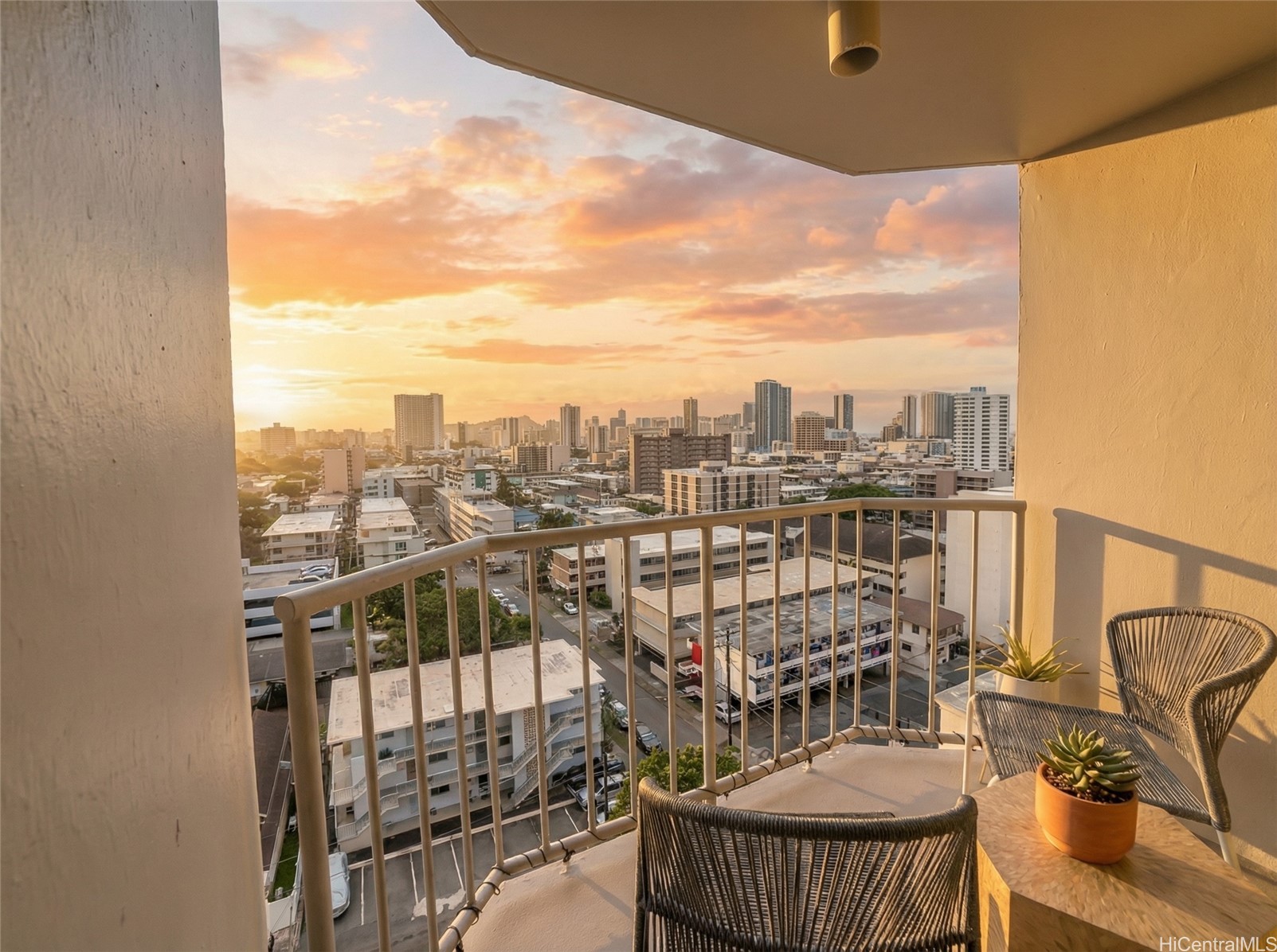 1535 Pensacola Street 1002