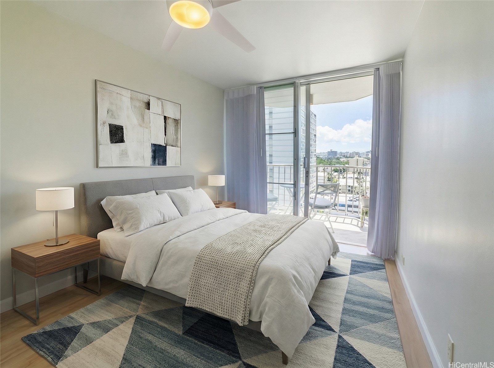 1535 Pensacola Street 1002