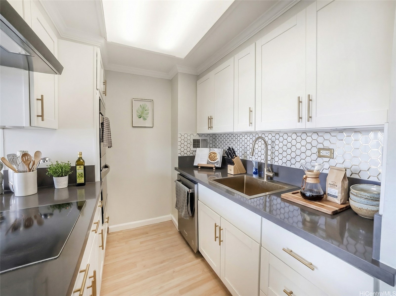 1535 Pensacola Street 1002