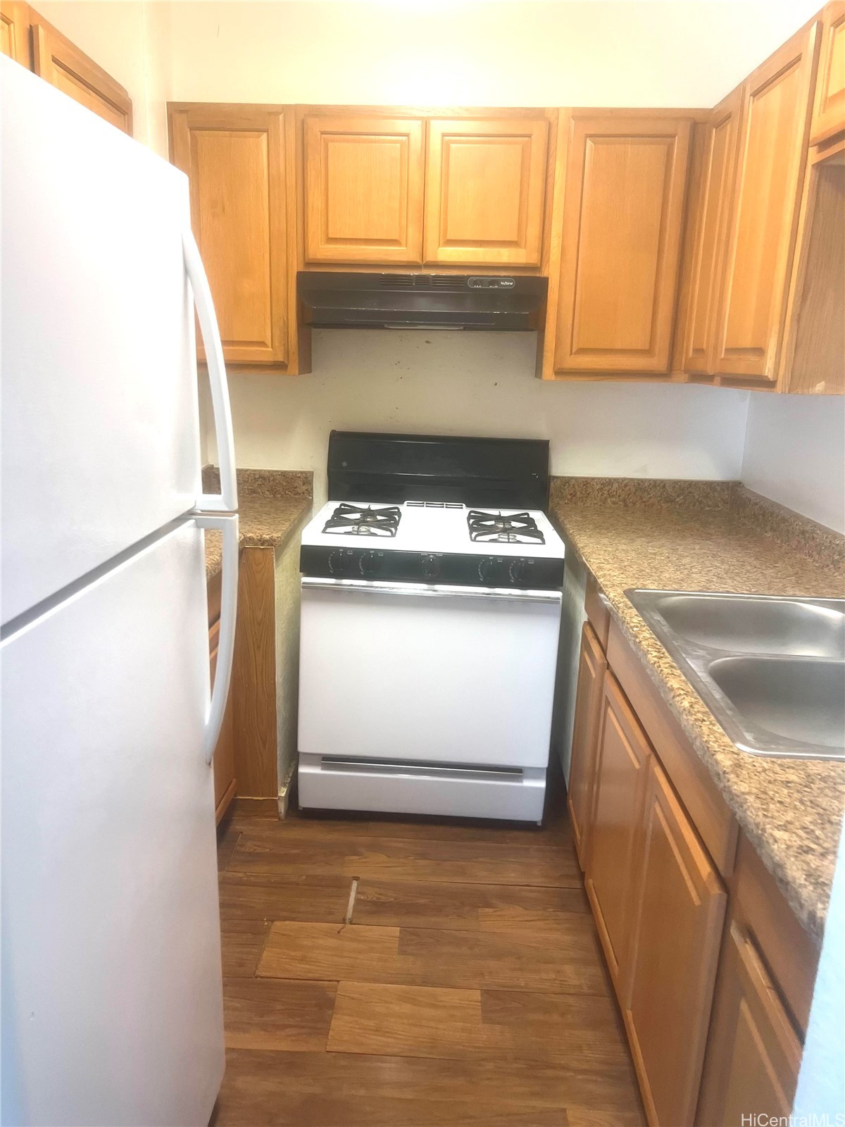 87-122 Helelua Street C204