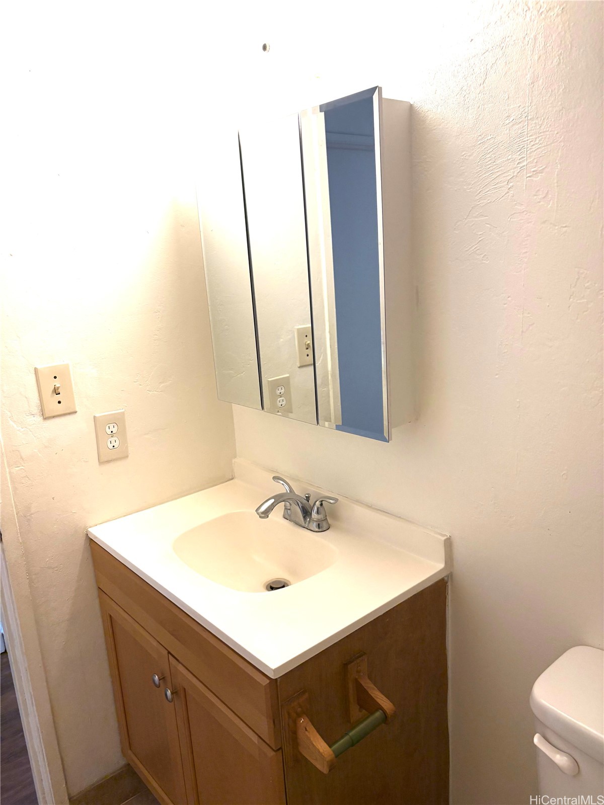 87-122 Helelua Street C204