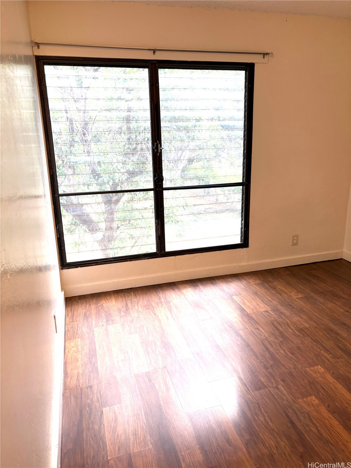 87-122 Helelua Street C204