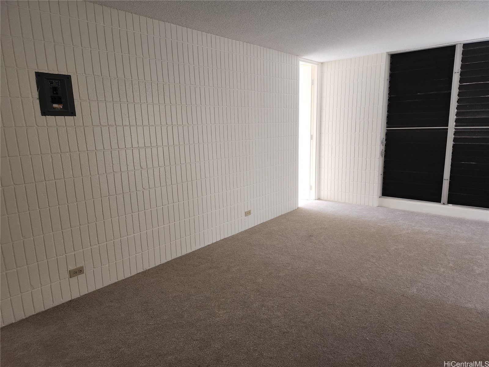 1524 Pensacola Street 210