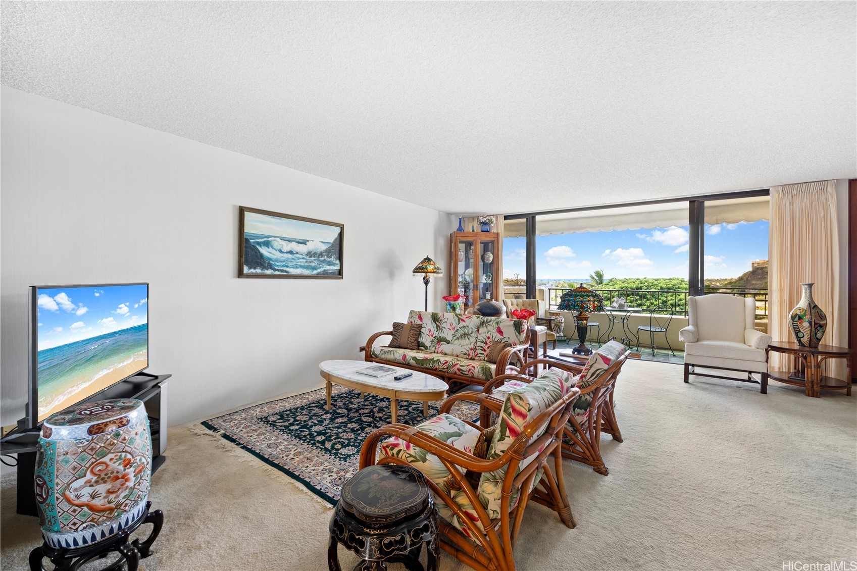 6750 Hawaii Kai Drive 505