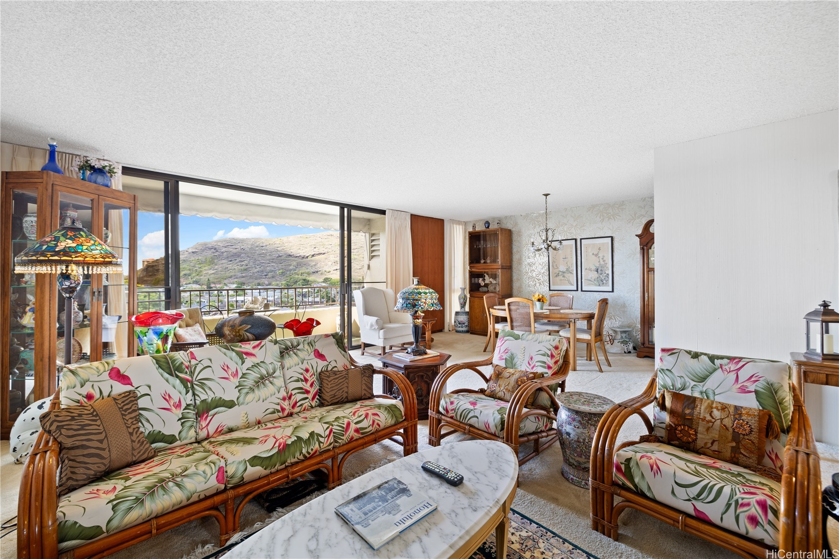 6750 Hawaii Kai Drive 505