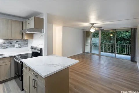 95-227 Waikalani Drive Unit A201, Mililani, HI 96789 - #: 202421751