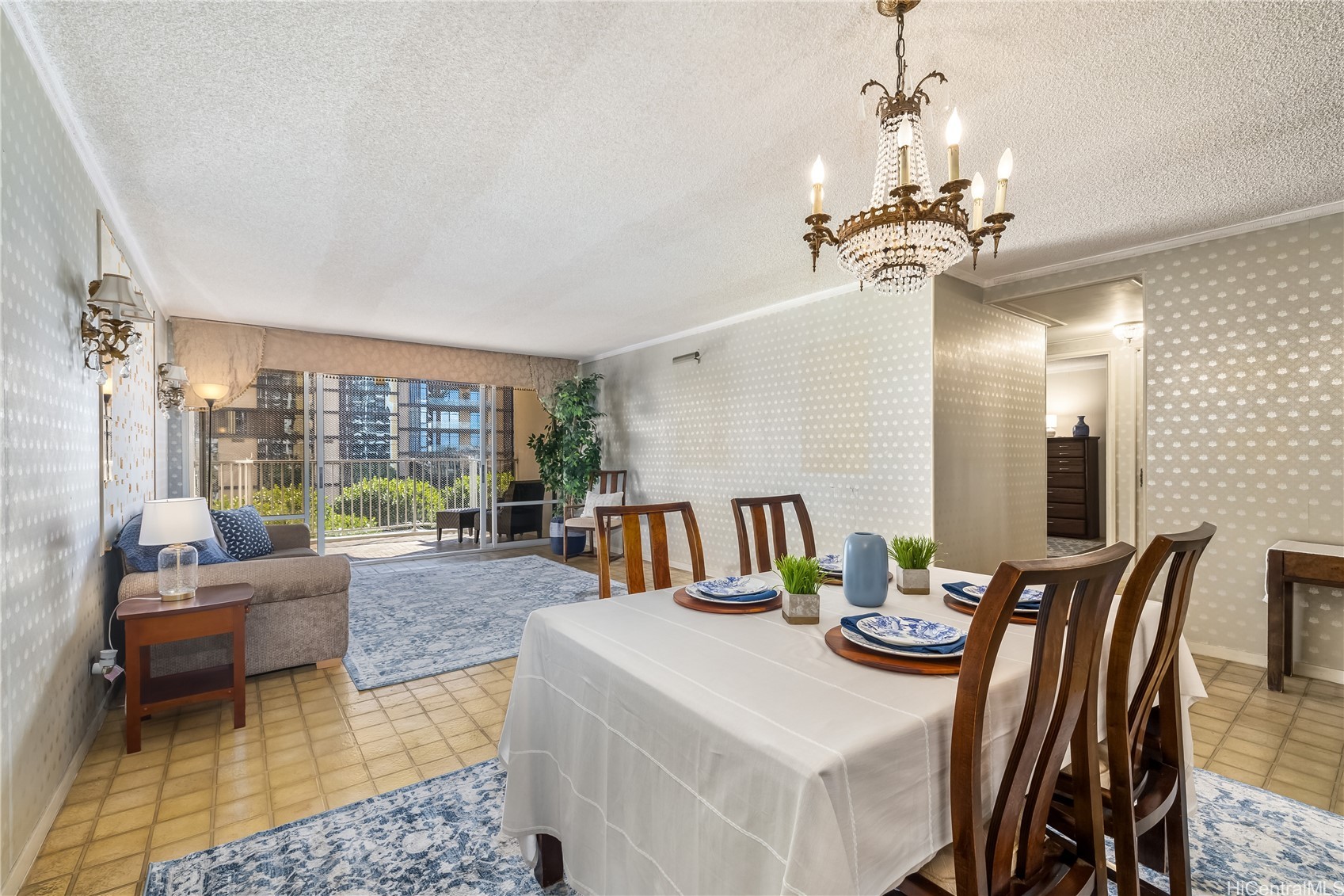 1350 Ala Moana Boulevard 606