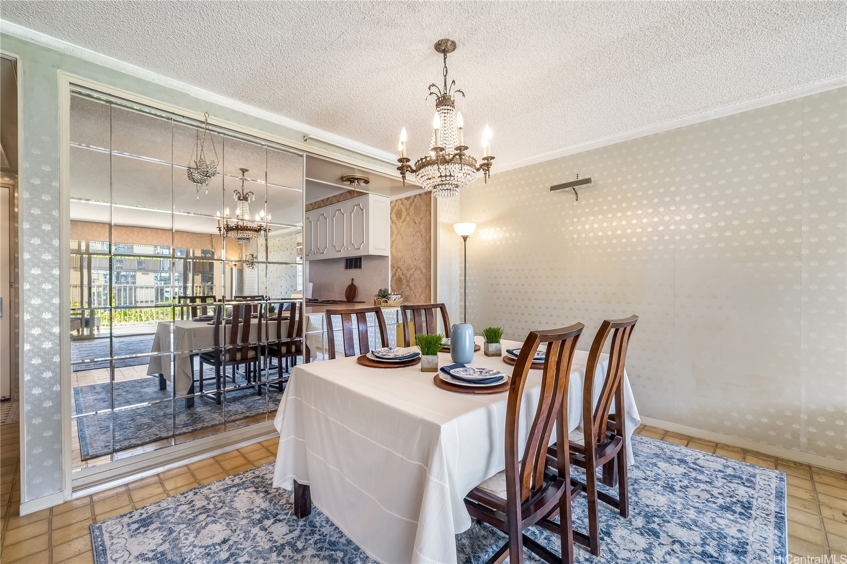 1350 Ala Moana Boulevard 606