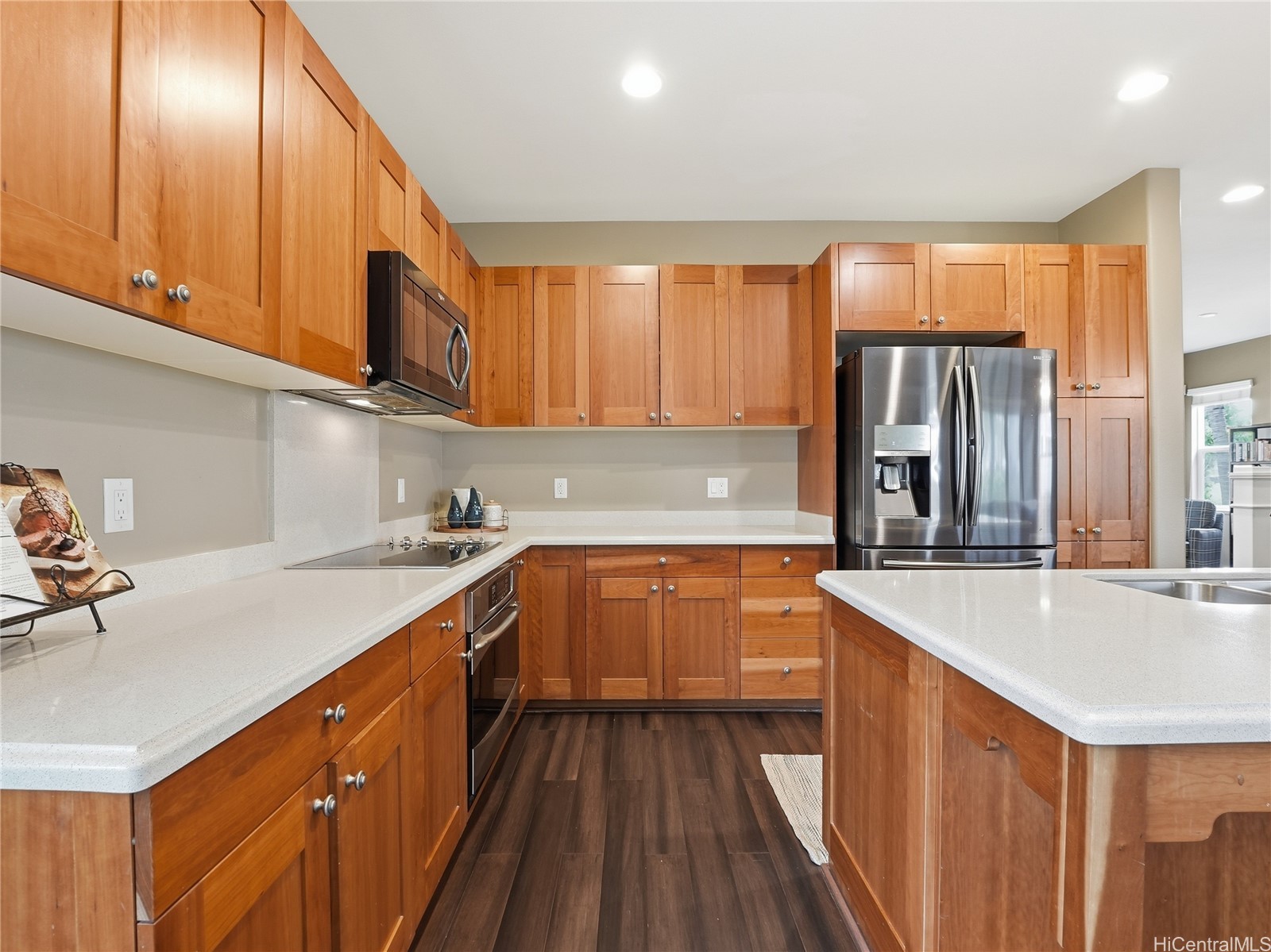 91-1151 Waipuhia Street