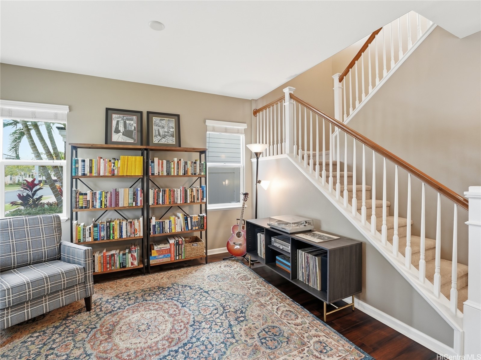 91-1151 Waipuhia Street