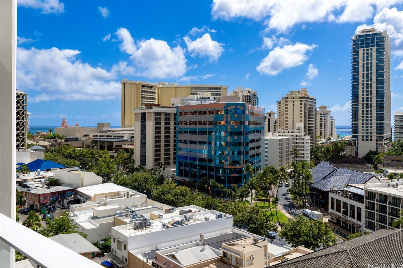 383 Kalaimoku Street 1114