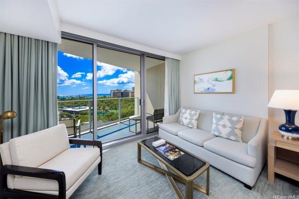 383 KALAIMOKU ST APT 1114, HONOLULU, HI 96815 - Image 7b39ab498bb27eb65b2bcc20a5f519ca/371420529
