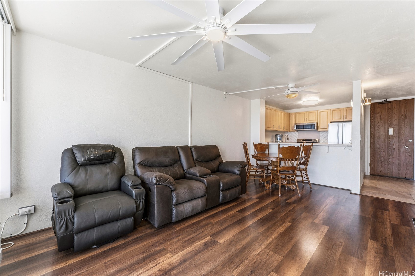 98-410 Koauka Loop 31F