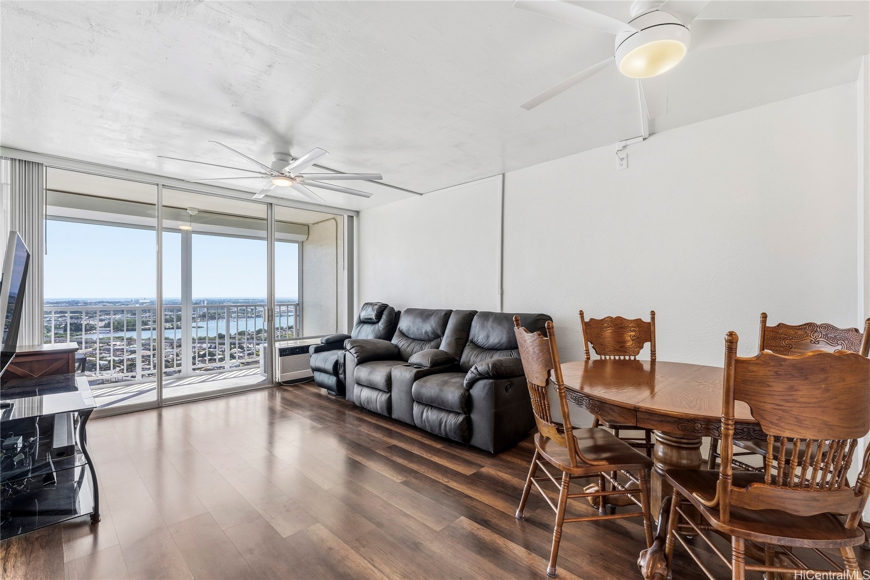 98-410 Koauka Loop 31F