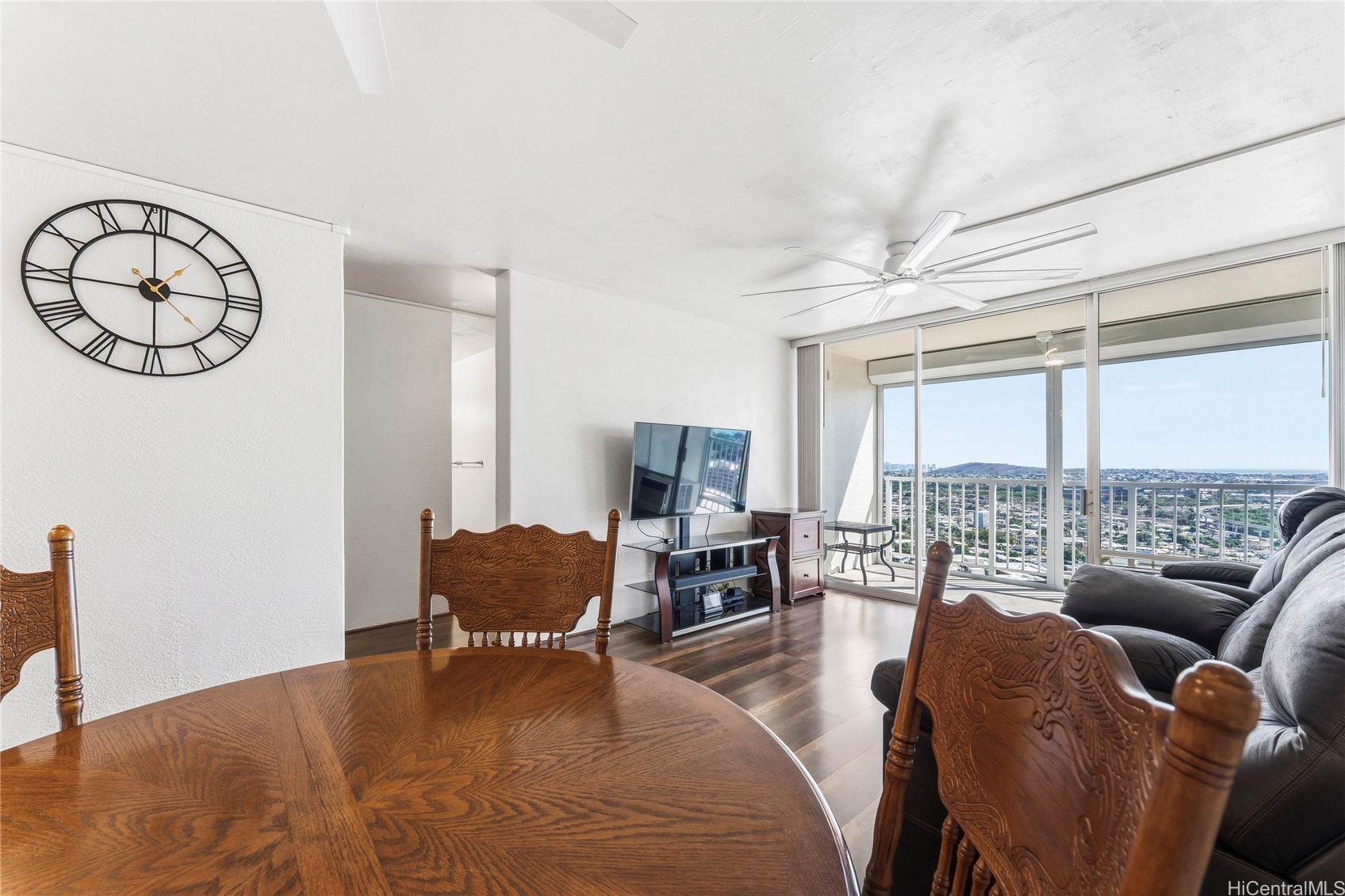 98-410 Koauka Loop 31F