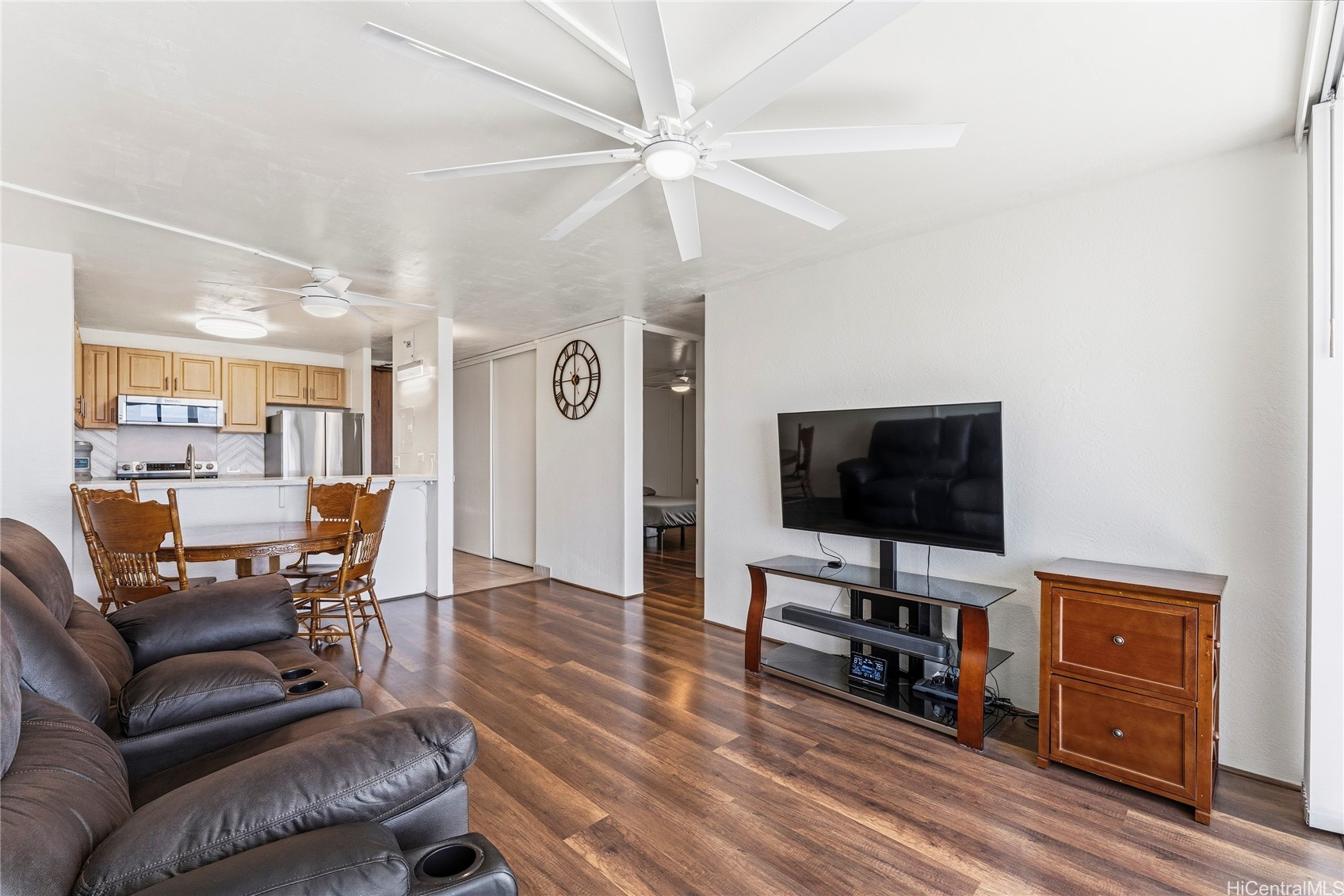 98-410 Koauka Loop 31F