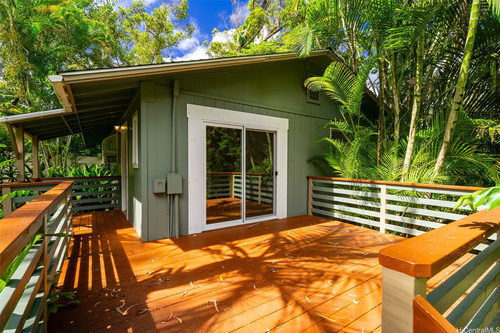 59-496 Pupukea Road