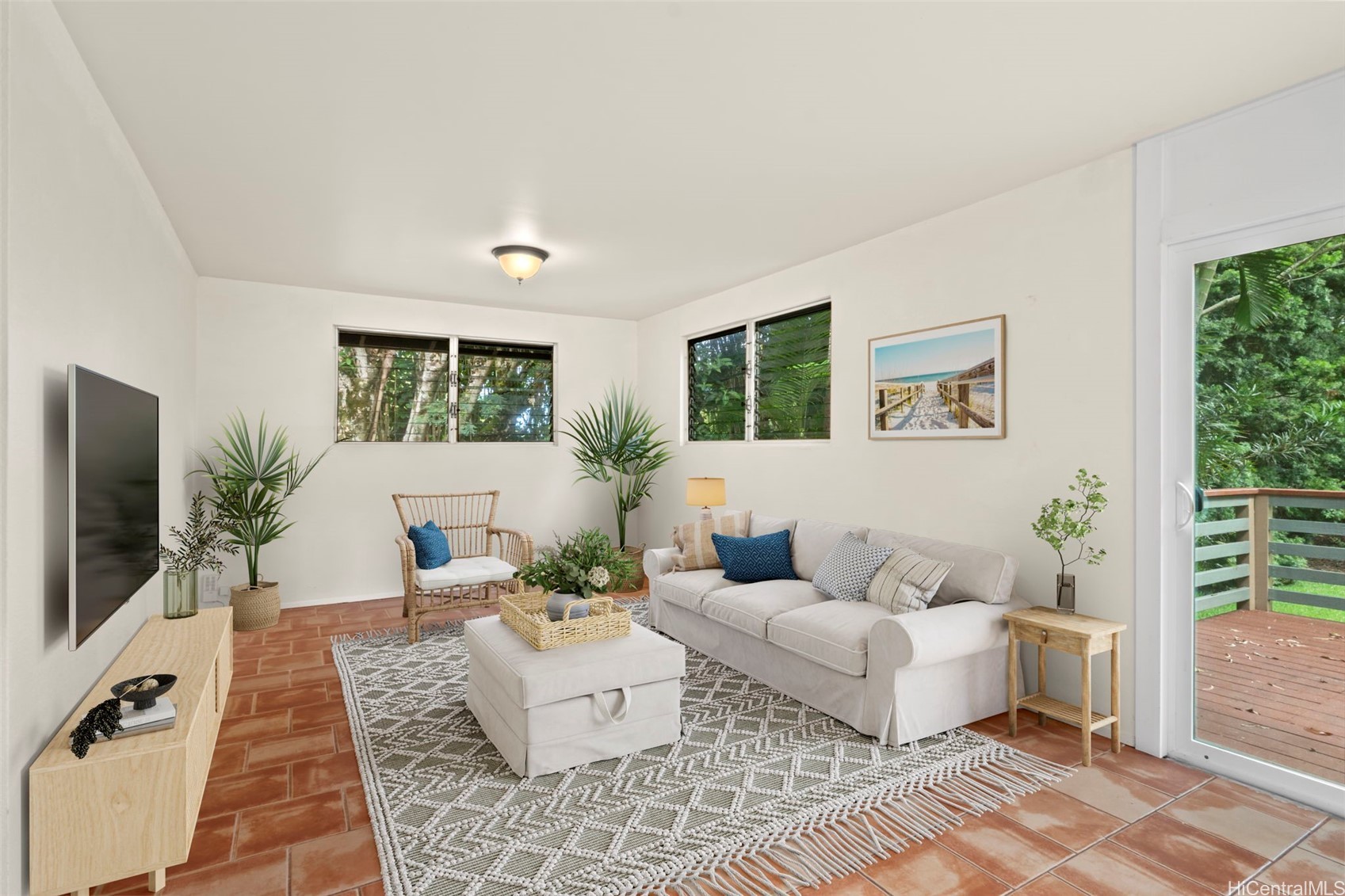 59-496 Pupukea Road