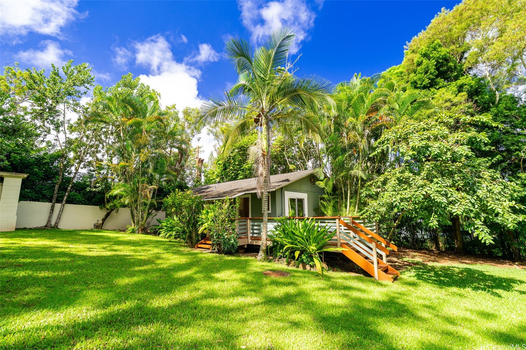 59-496 Pupukea Road