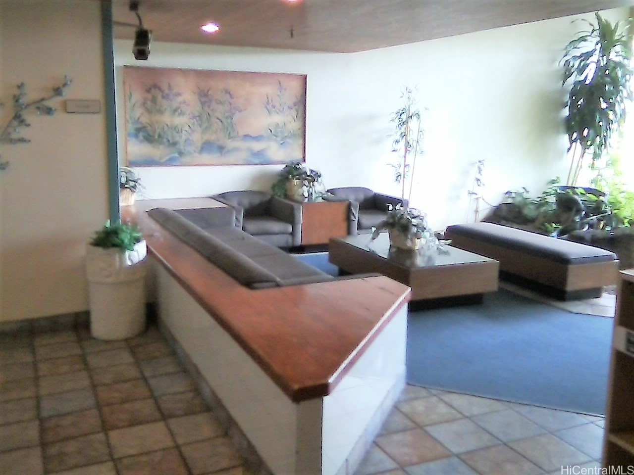 Pearl Regency Condominium