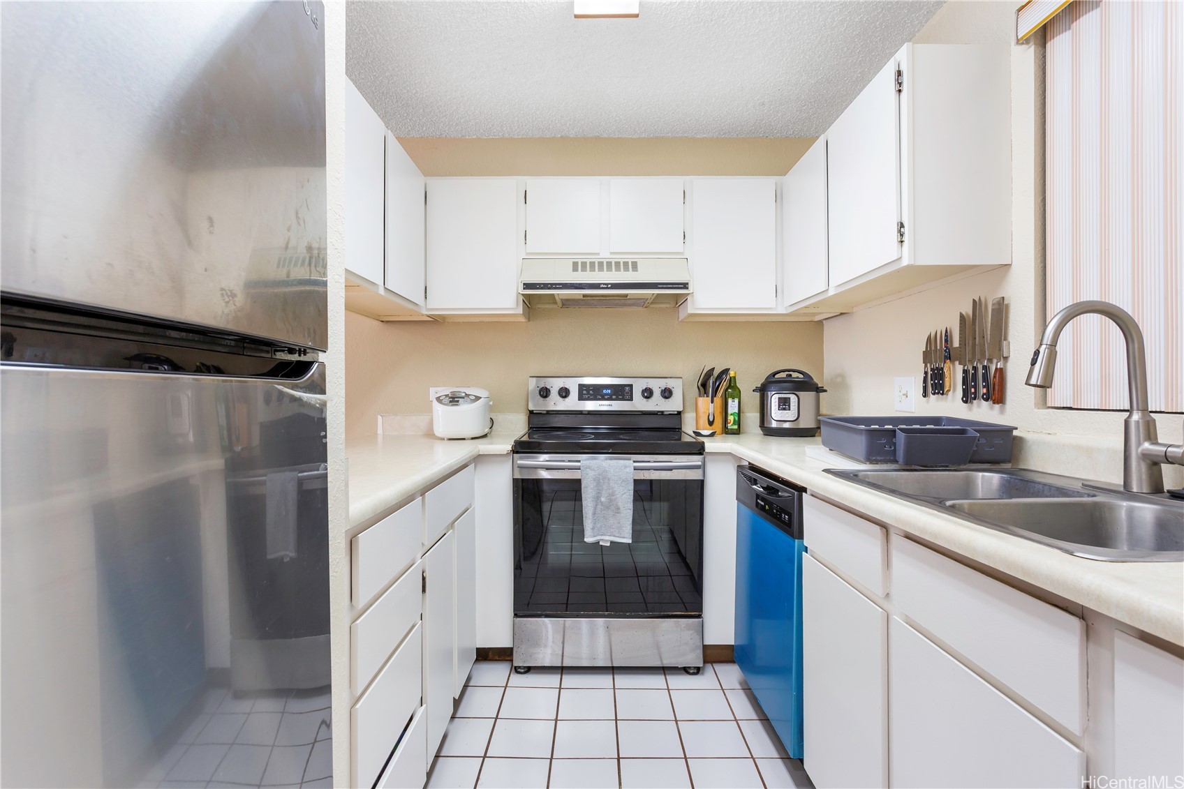 98-351 Koauka Loop C402