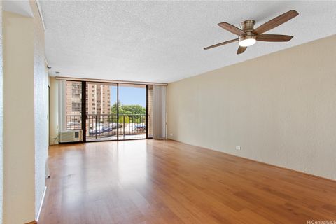 98-351 Koauka Loop C402 Aiea HI 96701