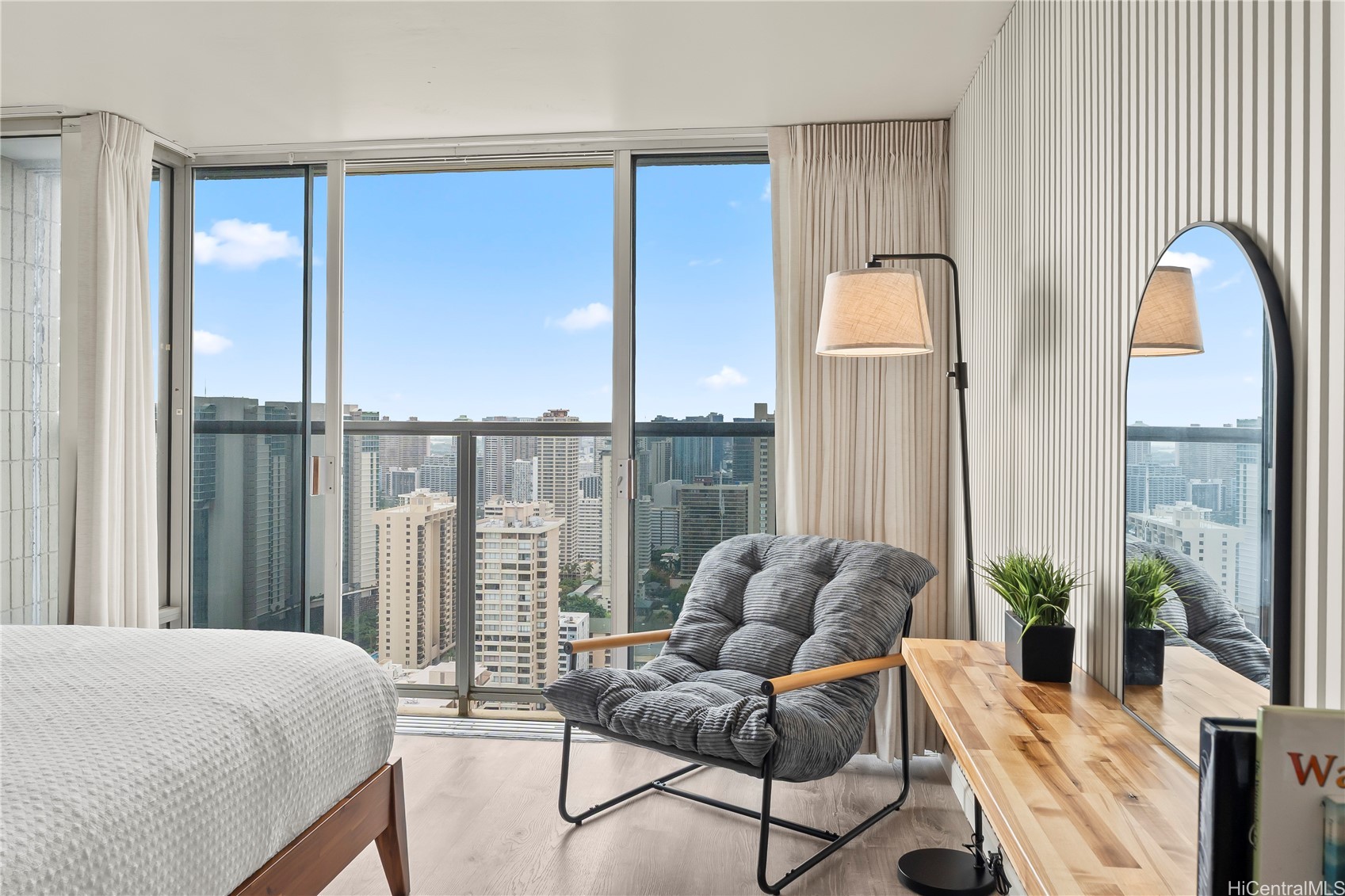 445 Seaside Avenue 4306