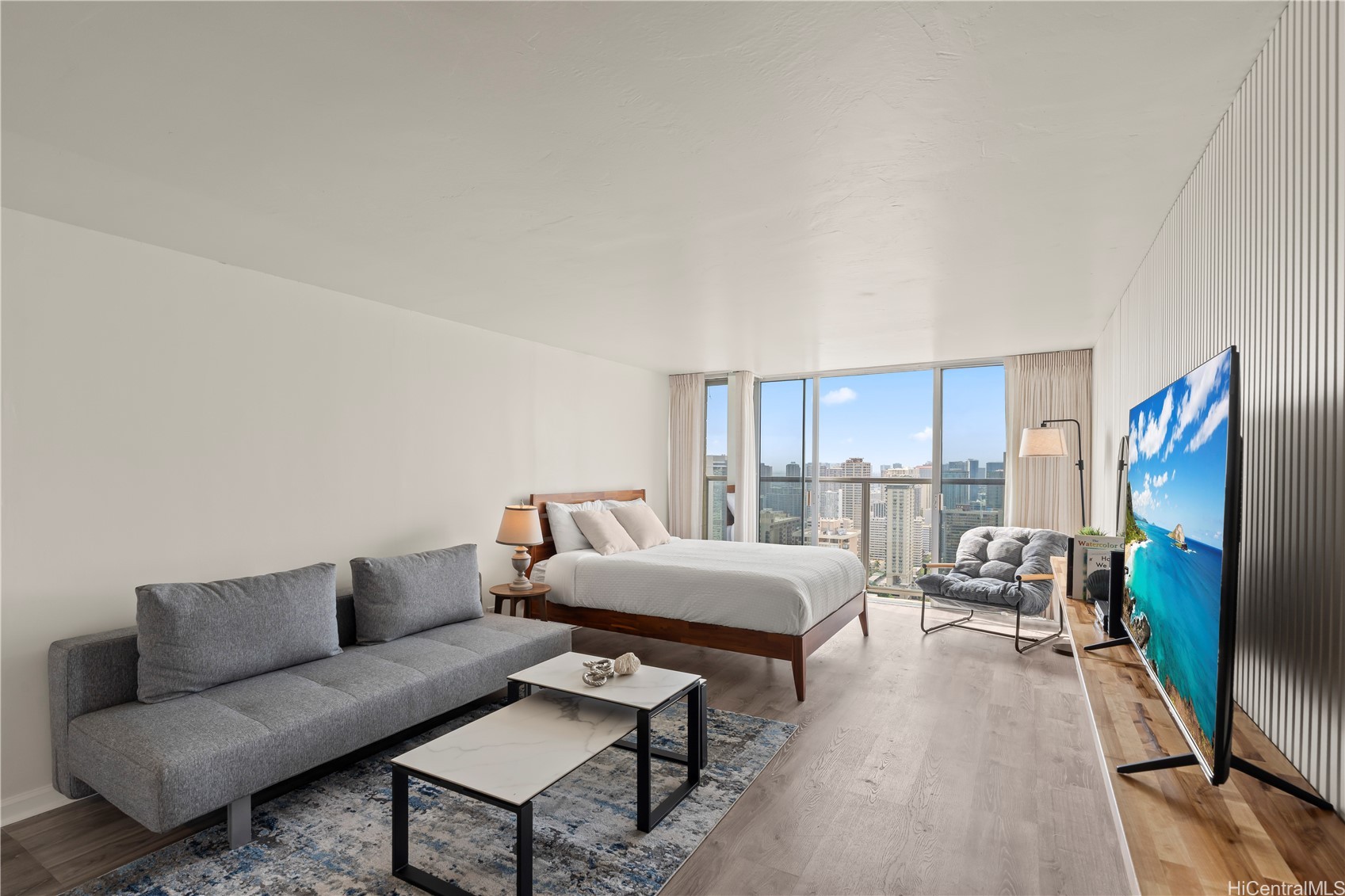 445 Seaside Avenue 4306