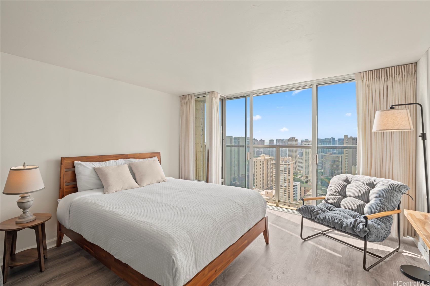 445 Seaside Avenue 4306