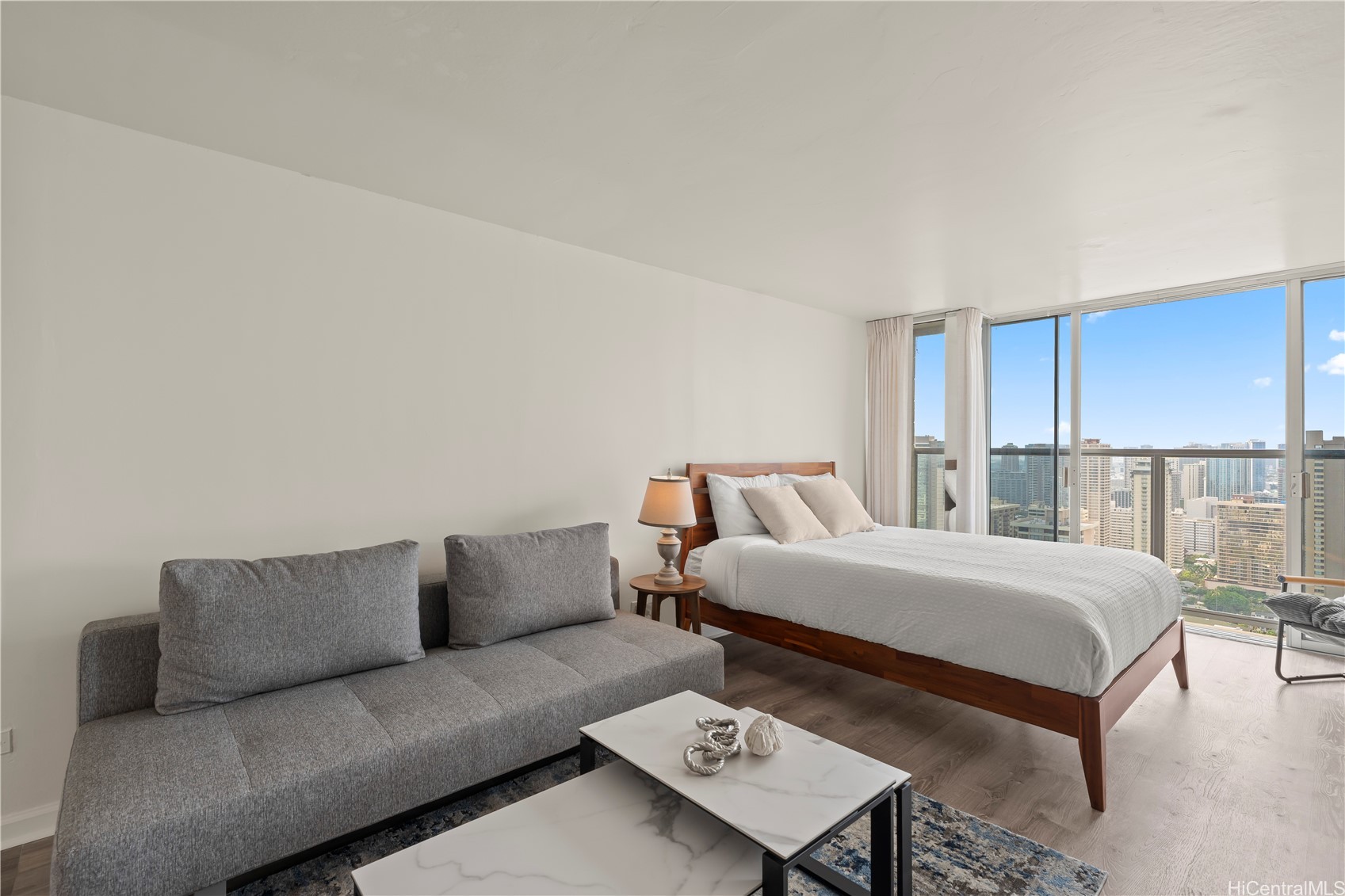 445 Seaside Avenue 4306