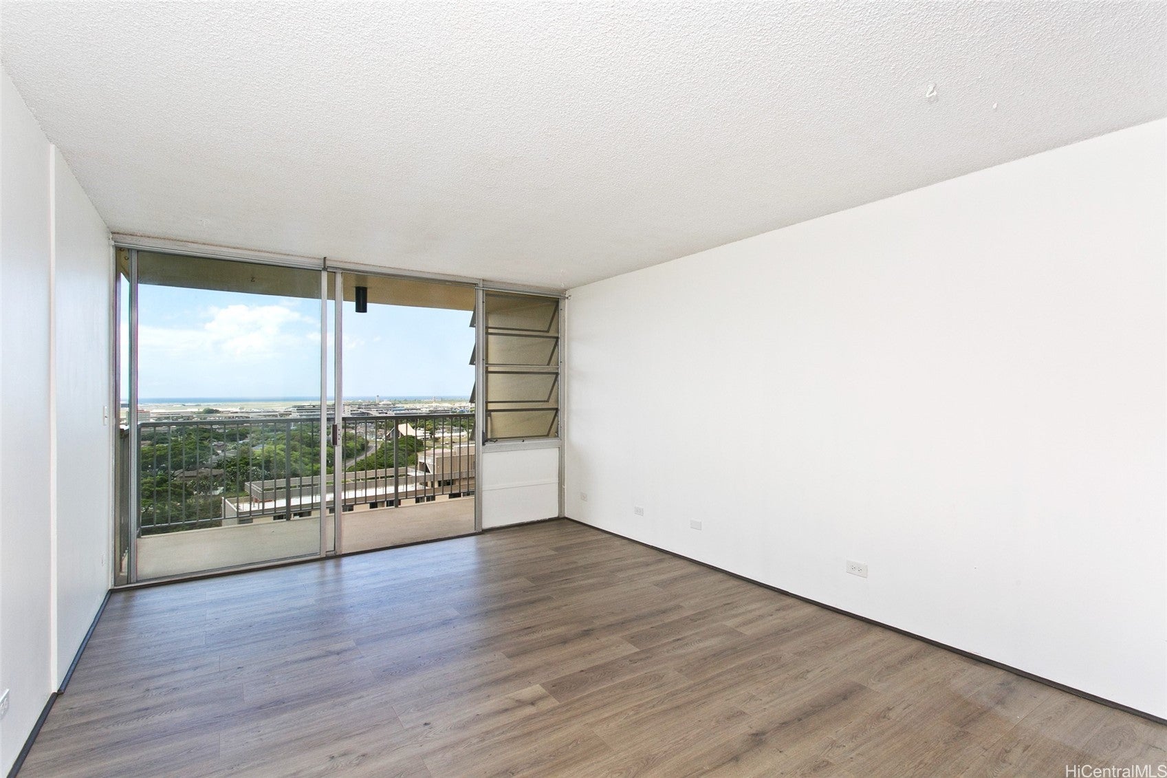 3161 Ala Ilima Street 2111