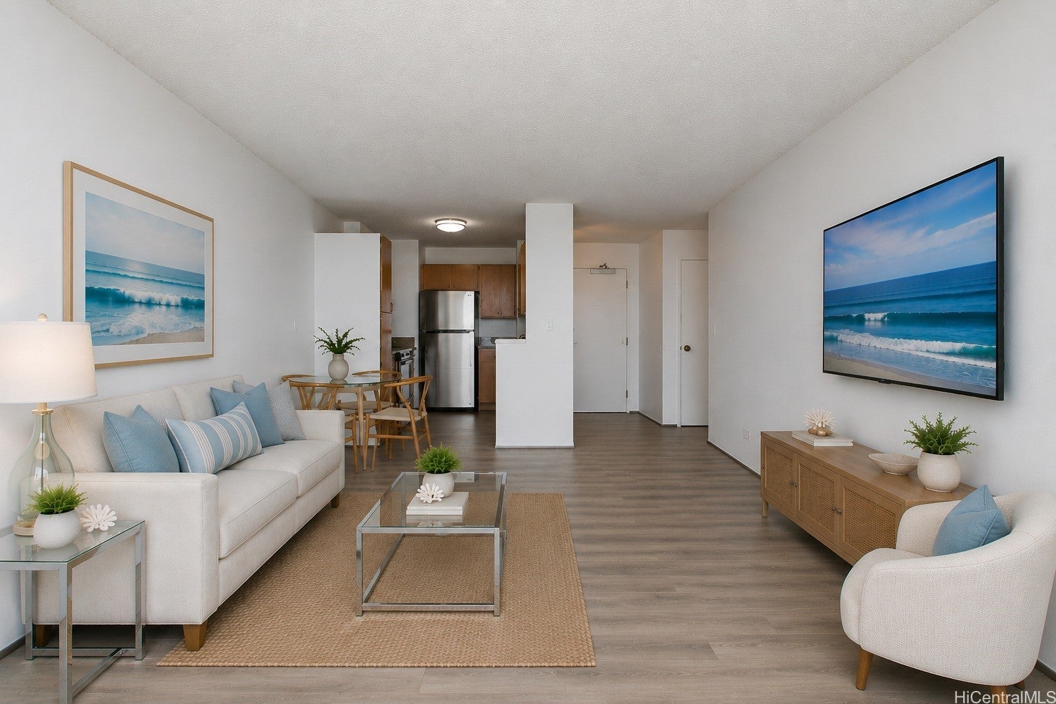 3161 Ala Ilima Street 2111