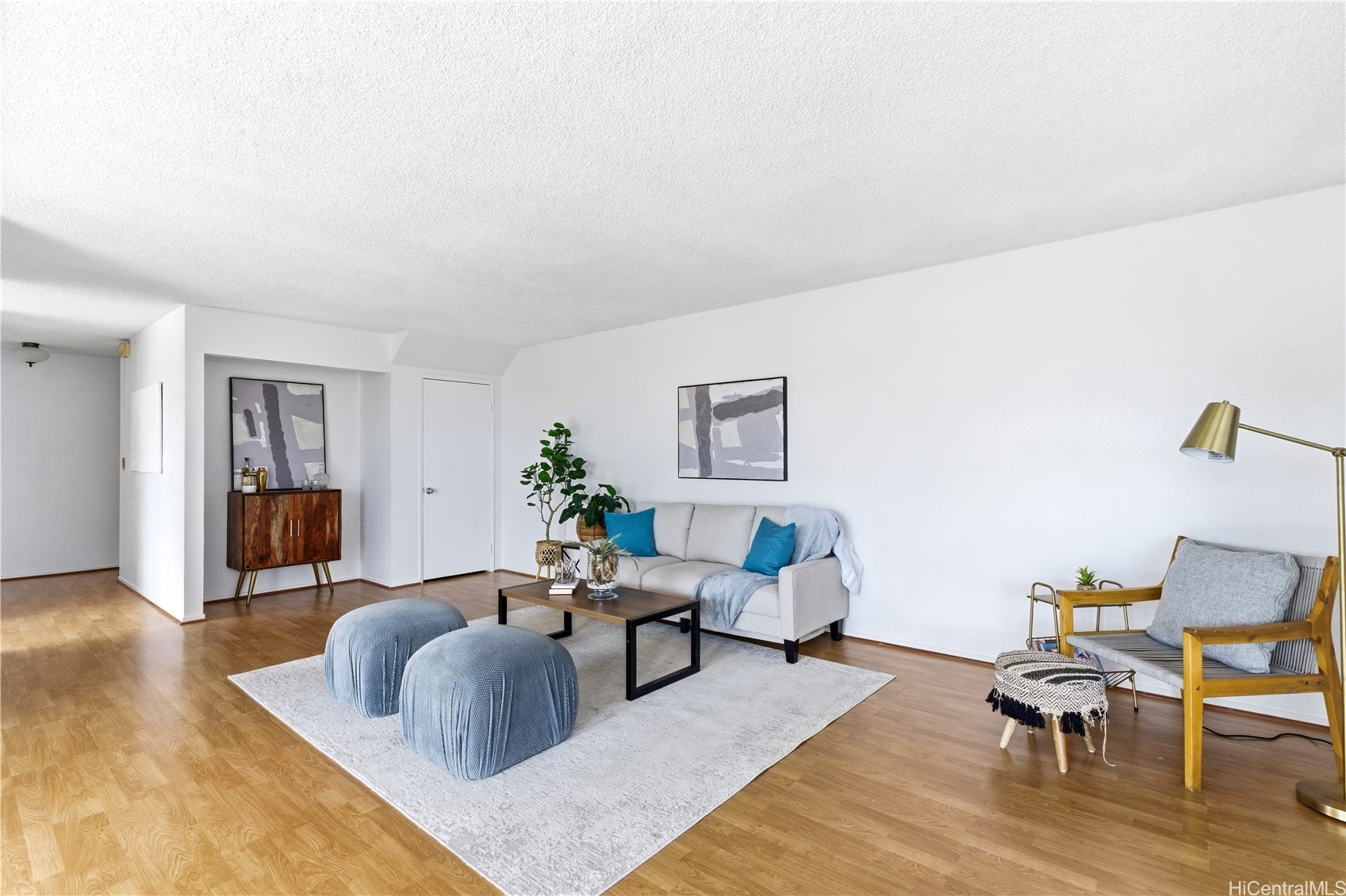 94-1111 Polinahe Place