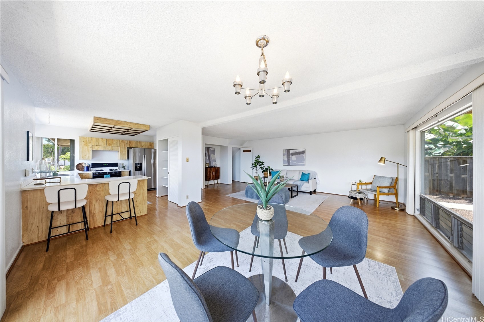 94-1111 Polinahe Place